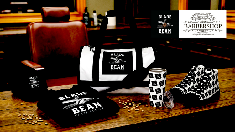Black Label Supply