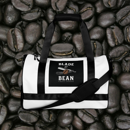 The House Call · Black Label
