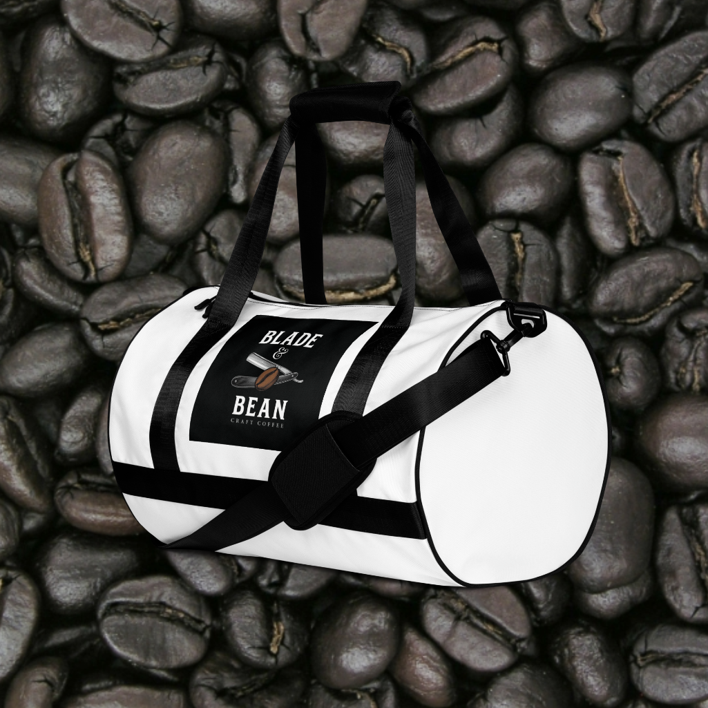 The House Call · Black Label