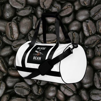 The House Call · Black Label