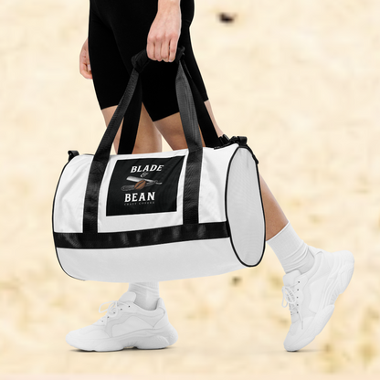 The House Call · Black Label