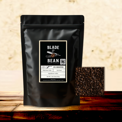 THE RITUAL — Kalita Wave Tsubame Pour-Over Bundle