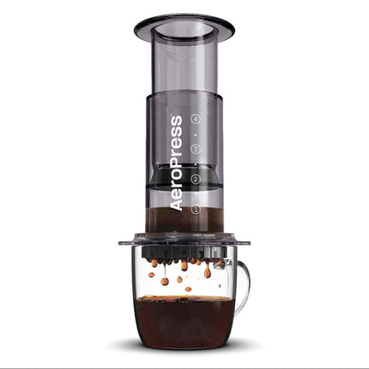 AeroPress Original Coffee Maker