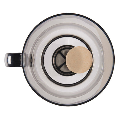 OXO Cold Brew Coffee Paper Filters - 50pk