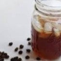 COLD BREW GEAR BUNDLE — Cowboy Cut