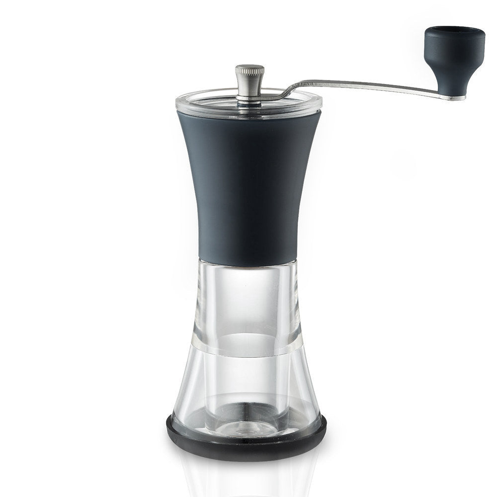KALITA CERAMIC MILL — Manual Coffee Grinder