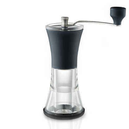 KALITA CERAMIC MILL — Manual Coffee Grinder