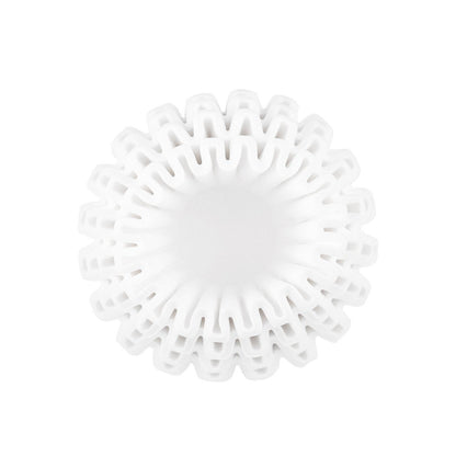 KALITA WAVE 155 FILTERS — 100 Count