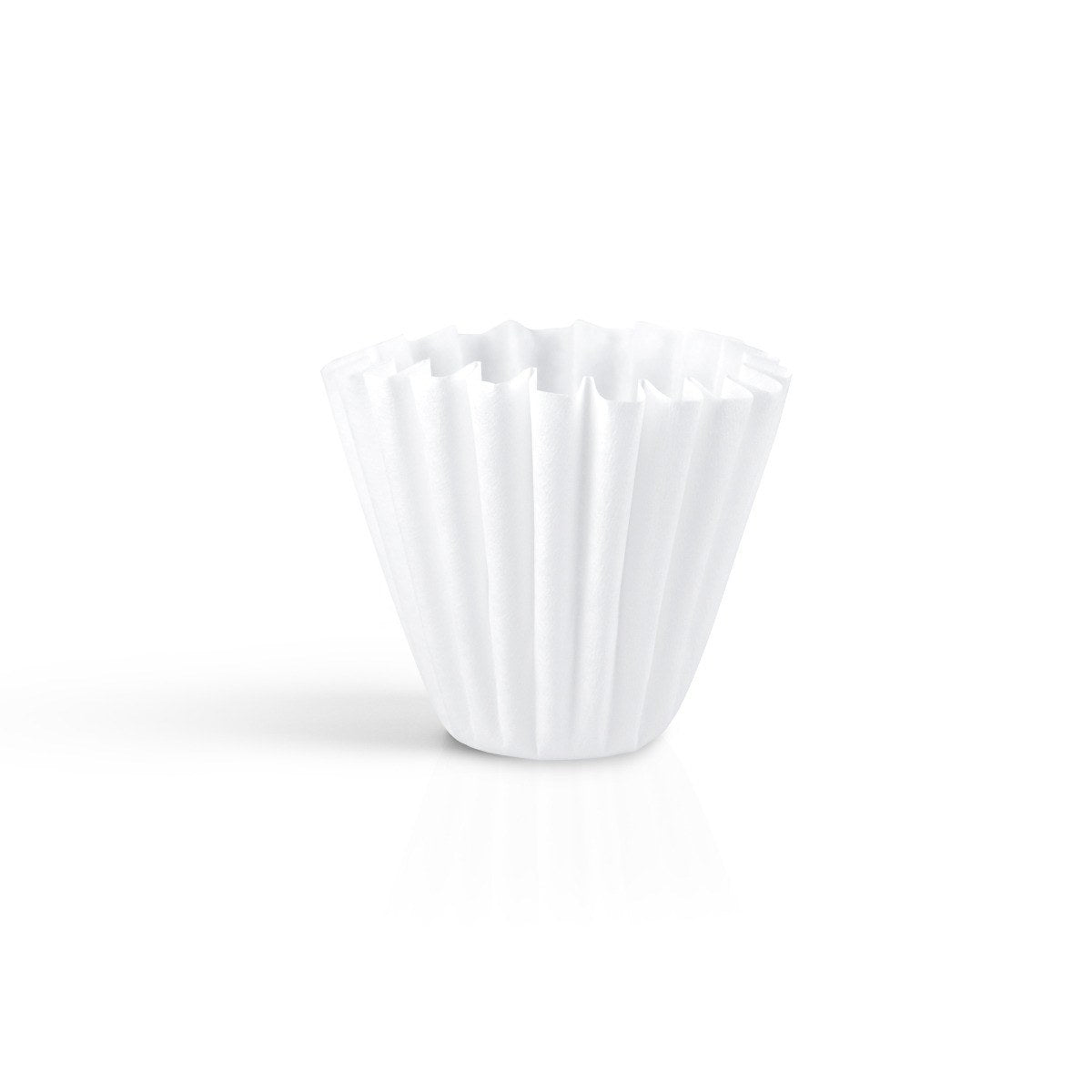 KALITA WAVE 155 FILTERS — 100 Count