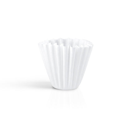 KALITA WAVE 155 FILTERS — 100 Count