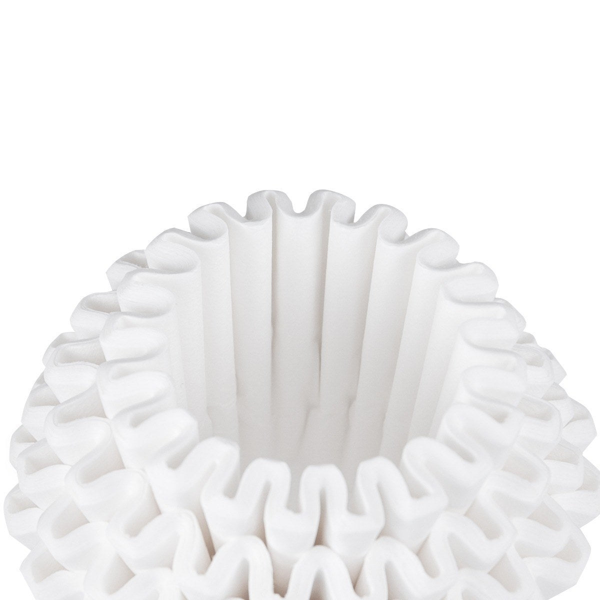 KALITA WAVE 155 FILTERS — 100 Count