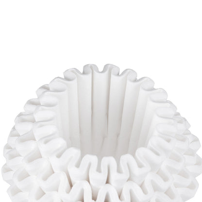 KALITA WAVE 155 FILTERS — 100 Count